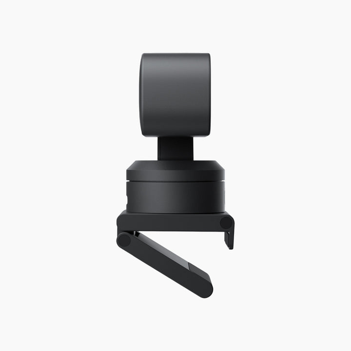 Insta360 Link C Pro 4K Webcam - Graphite