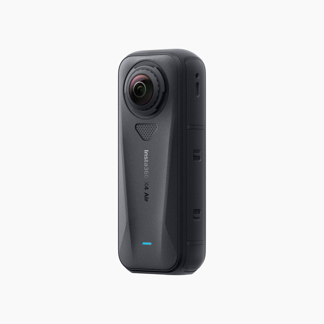 Insta360 X4 Air Standard Bundle
