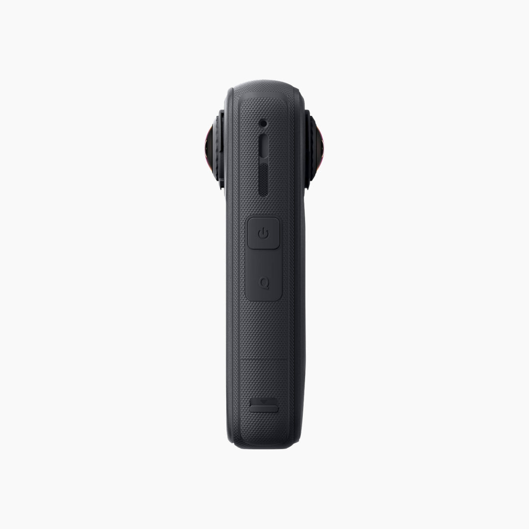 Insta360 X4 Air Standard Bundle
