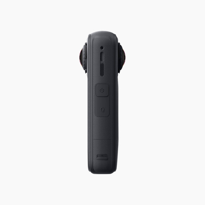 Insta360 X4 Air Standard Bundle
