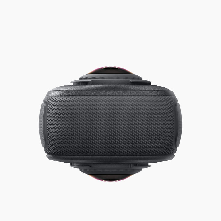 Insta360 X4 Air Starter Bundle - Black