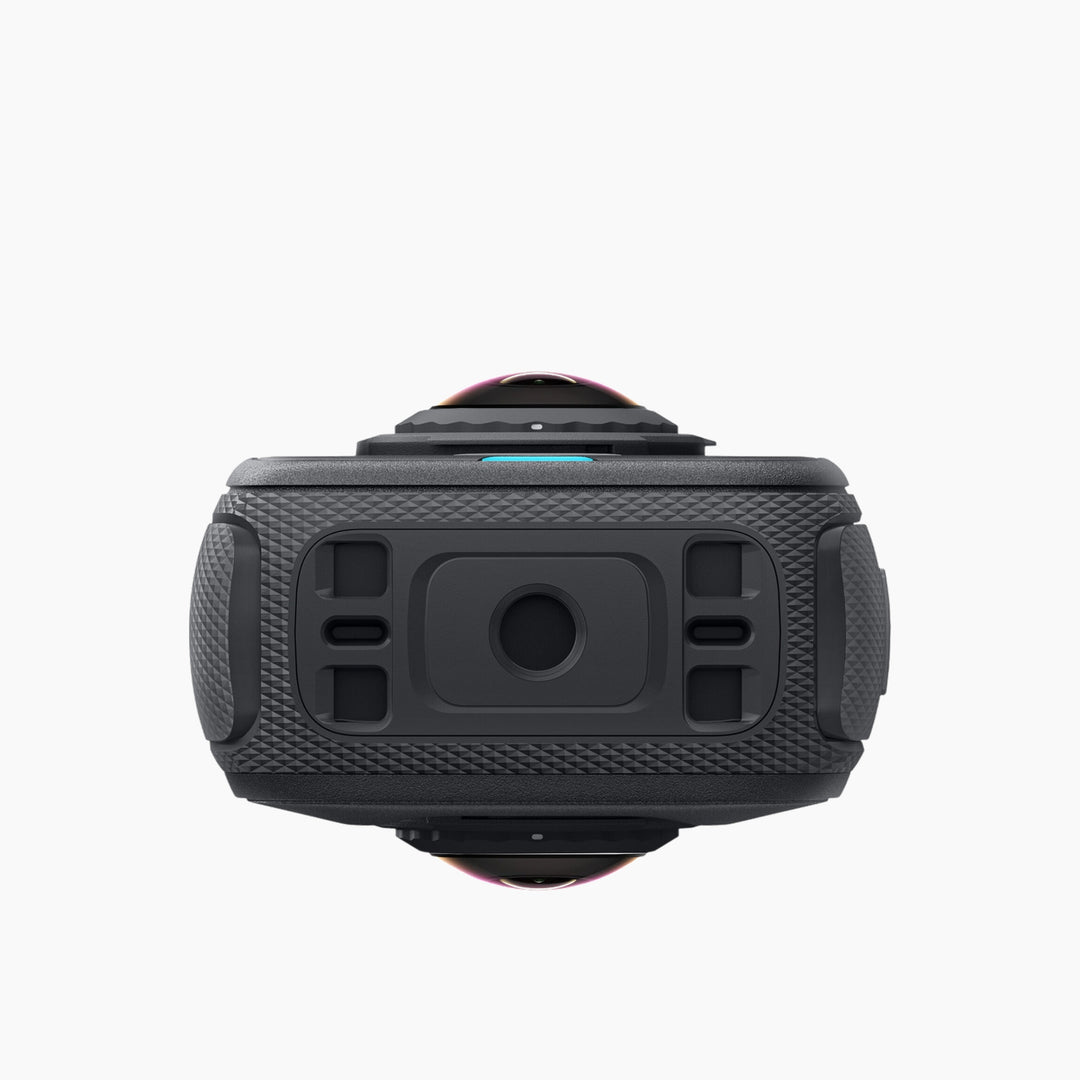 Insta360 X4 Air Starter Bundle - Black