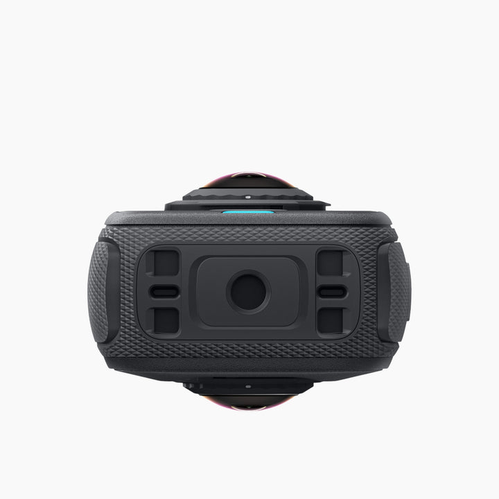 Insta360 X4 Air Starter Bundle - Black