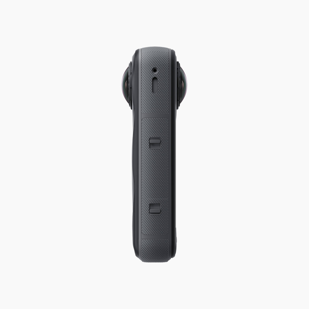 Insta360 X5 Essentials Bundle