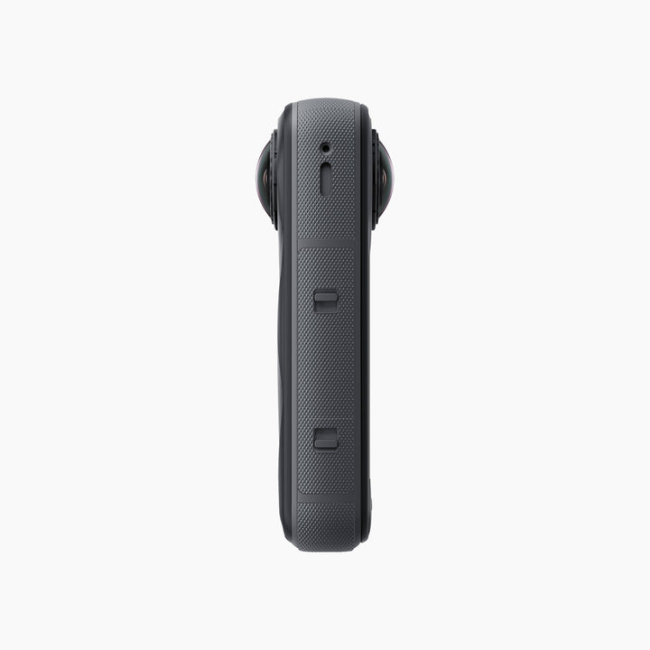 Insta360 X5 Essentials Bundle