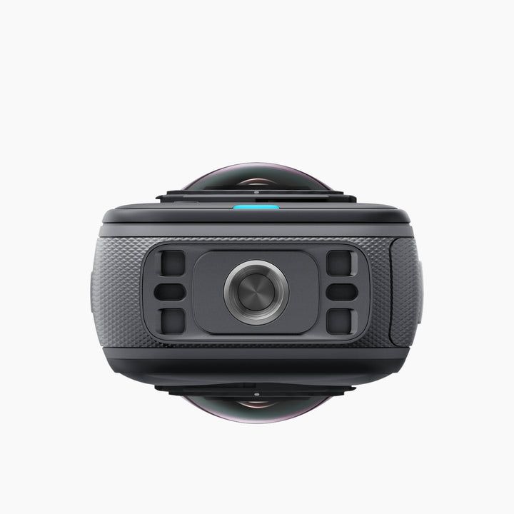 Insta360 X5 Essentials Bundle
