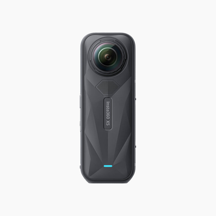 Insta360 X5 Essentials Bundle