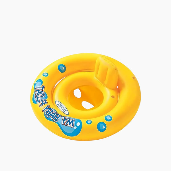 Intex Baby Float