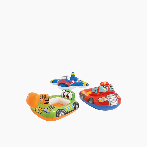 Intex Kiddie Float