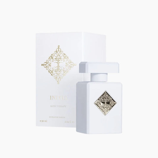 عطر مسك ثيرابي للجنسين 90 مل