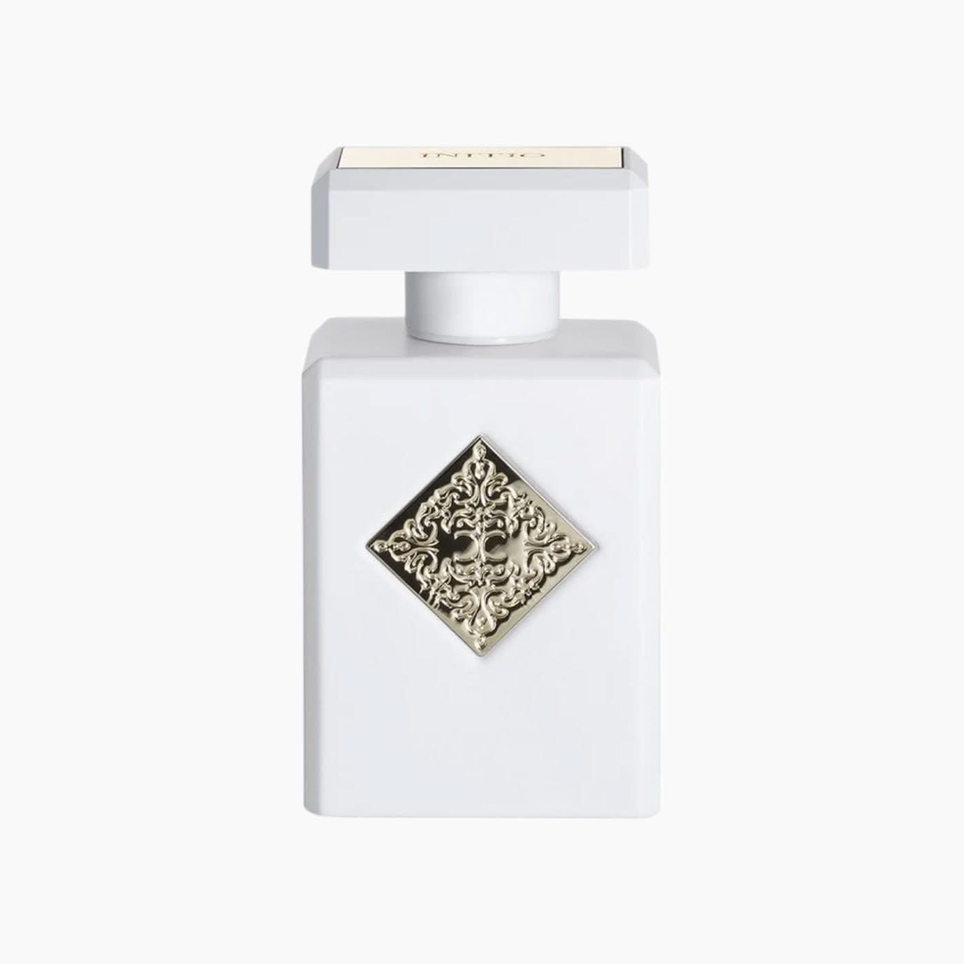 Initio Musk Therapy Eau de Parfum Initio Musk Therapy Eau de Parfum