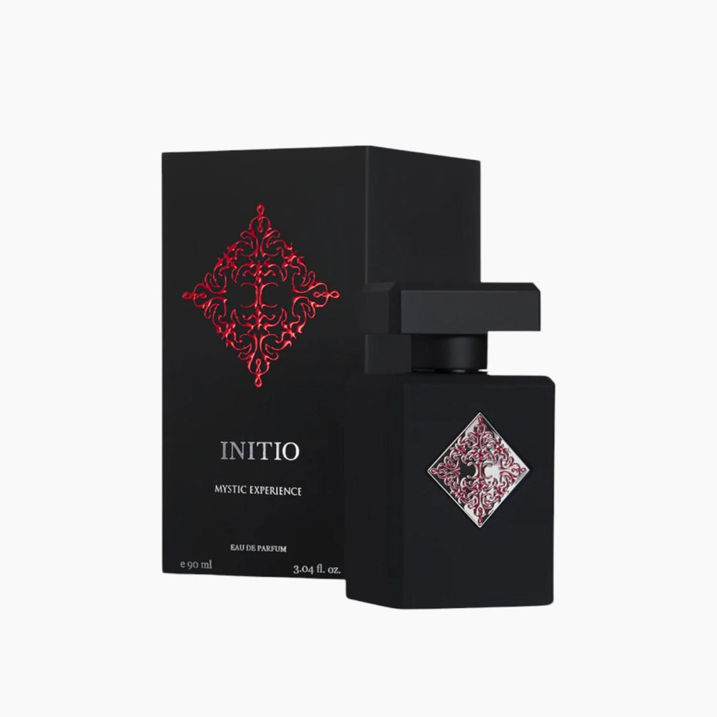Initio Mystic Experience Eau de Parfum Initio Mystic Experience Eau de Parfum