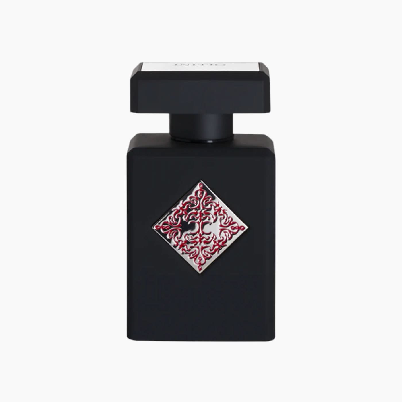 Initio Mystic Experience Eau de Parfum Initio Mystic Experience Eau de Parfum