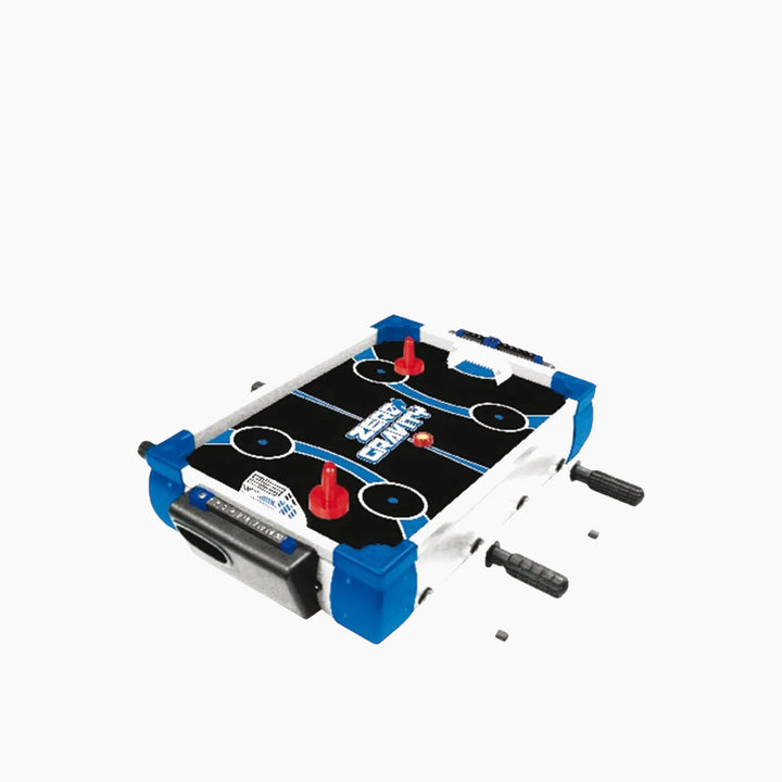 Inv8 5 In 1 Sports Game 20 Inch