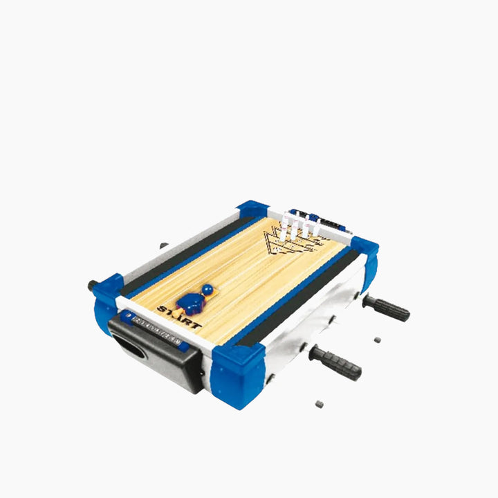Inv8 5 In 1 Sports Game 20 Inch