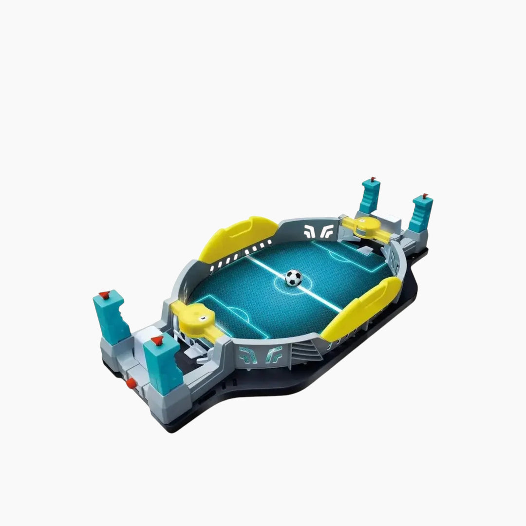 Inv8 Battle Soccer