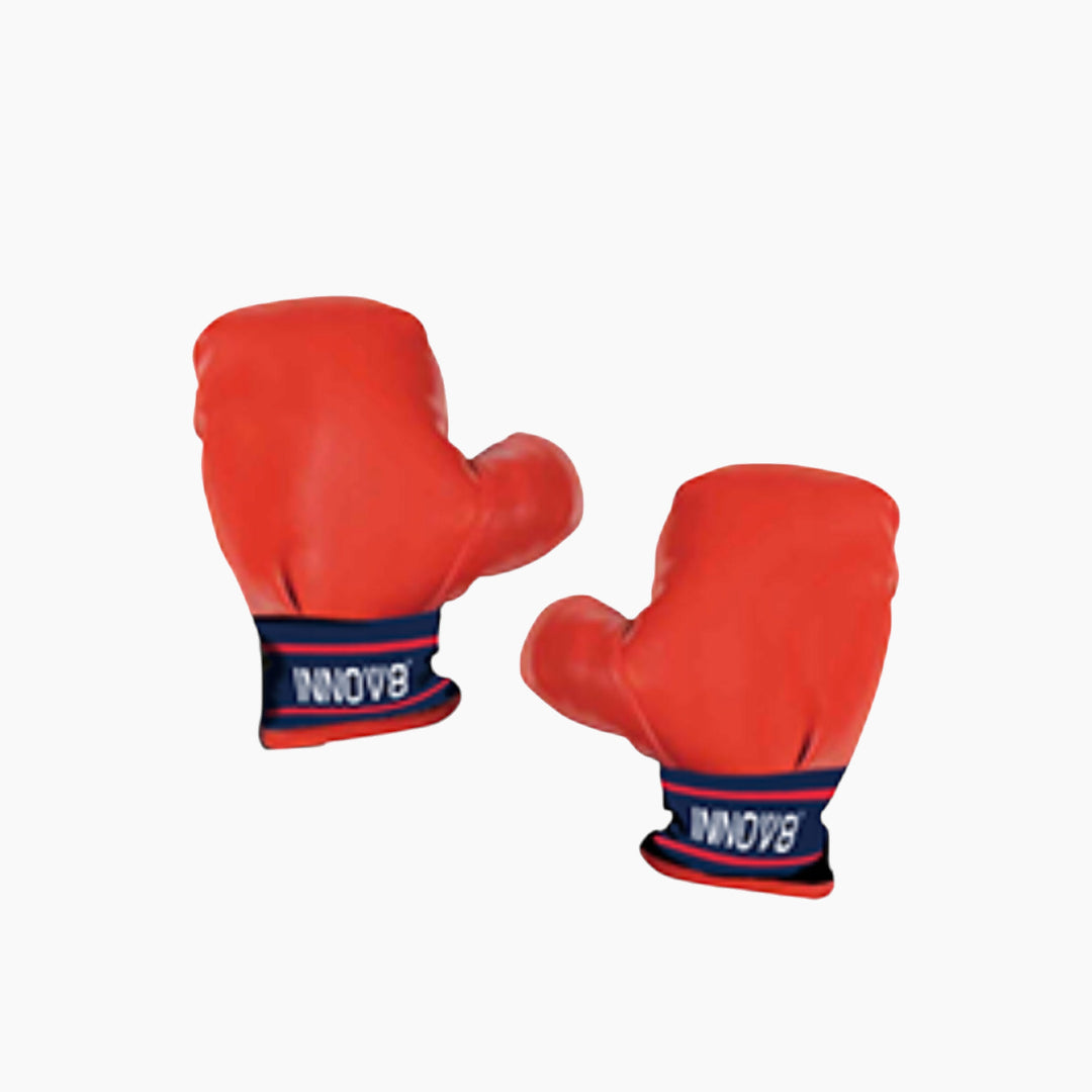 Inv8 Boxing Set