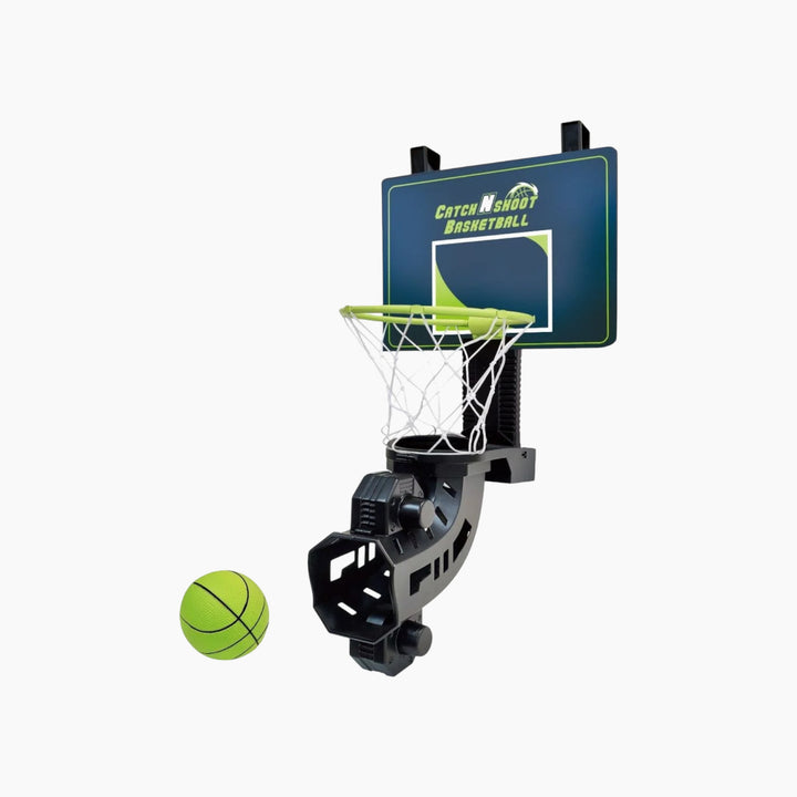 Inv8 Catch &amp; Shoot Basketball