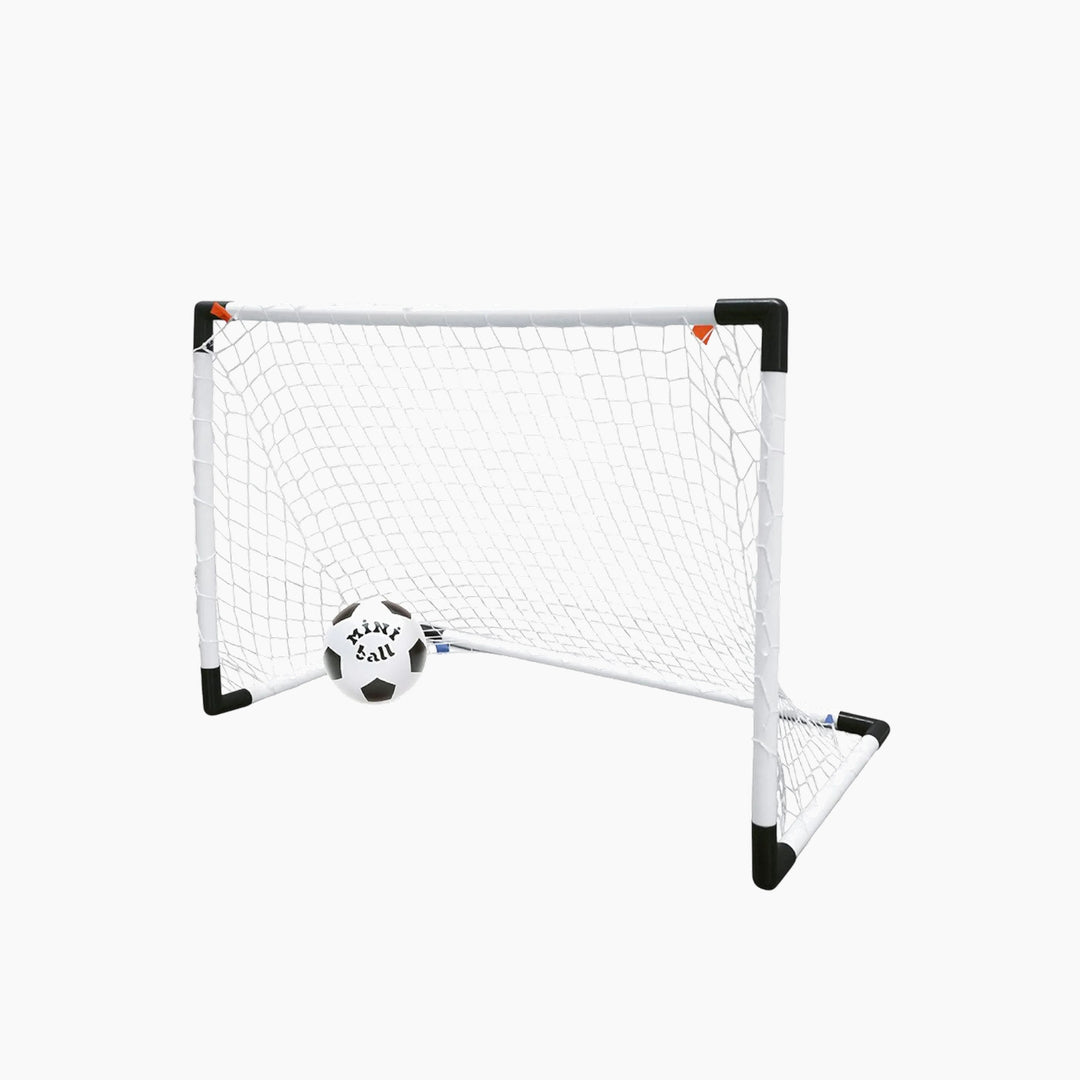 Inv8 Mini Soccer Field