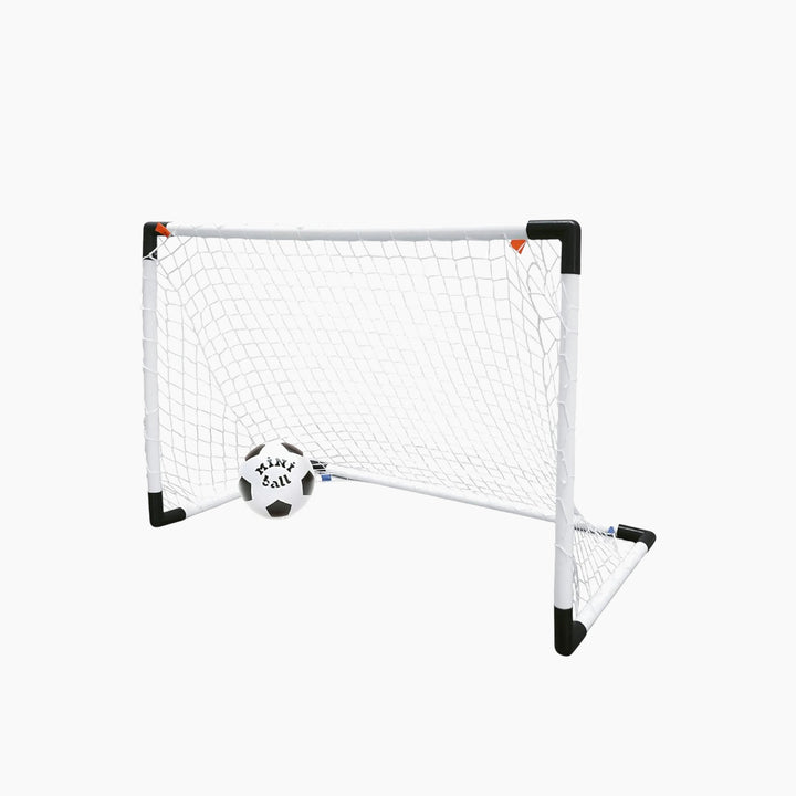 Inv8 Mini Soccer Field