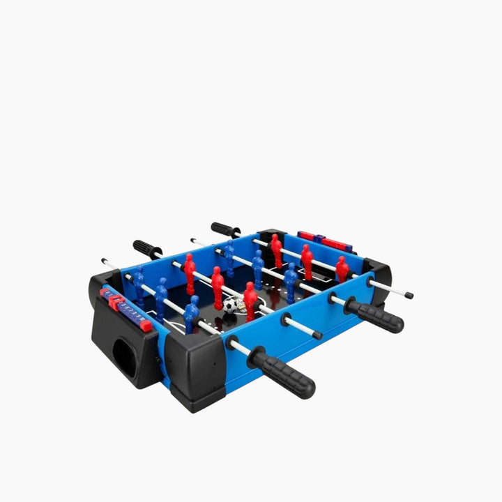 Inv8 Soccer Game 20Inch