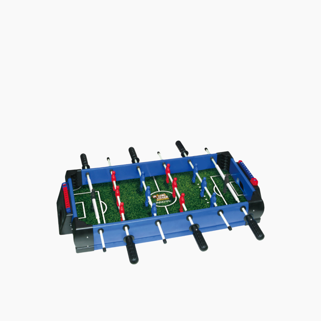 Inv8 Soccer Game 20Inch