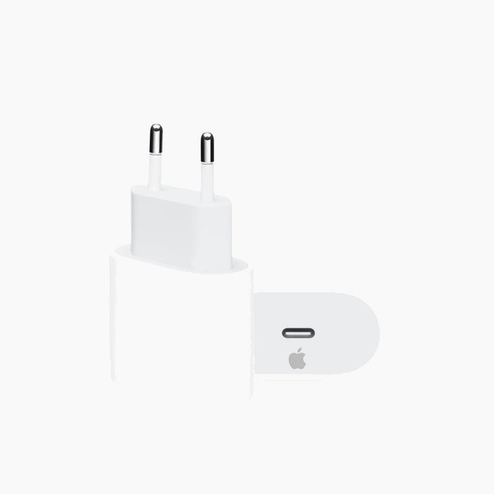 Apple Semi-Original iPhone PD Adapter