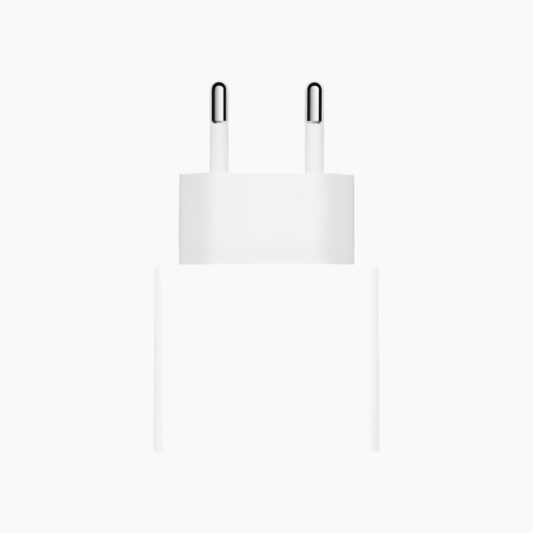 Apple Semi-Original iPhone PD Adapter