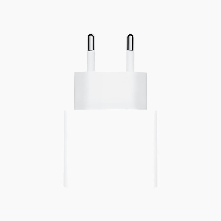 Apple Semi-Original iPhone PD Adapter