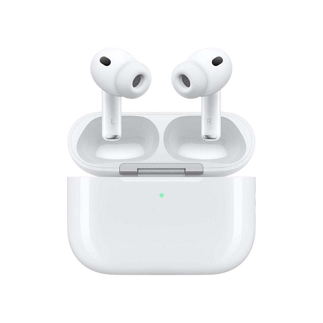 Apple C AirPods 3 Pro Copy ANC