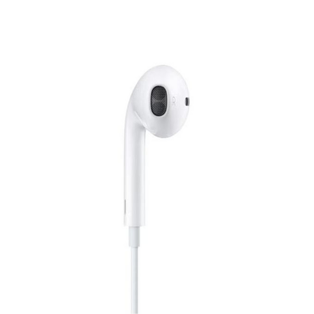 Semi-Original iPhone 15 Earphones