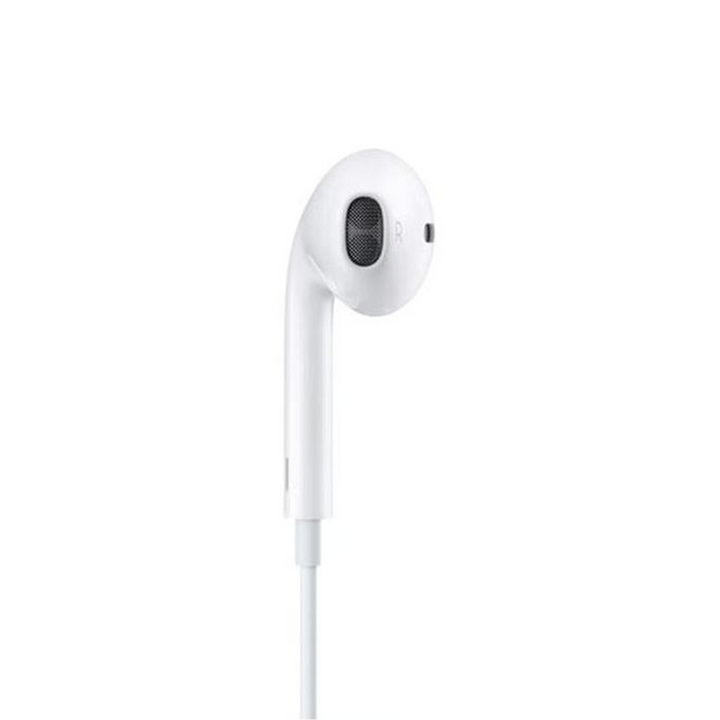 Semi-Original iPhone 15 Earphones
