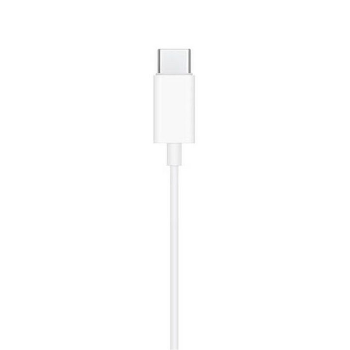 Semi-Original iPhone 15 Earphones
