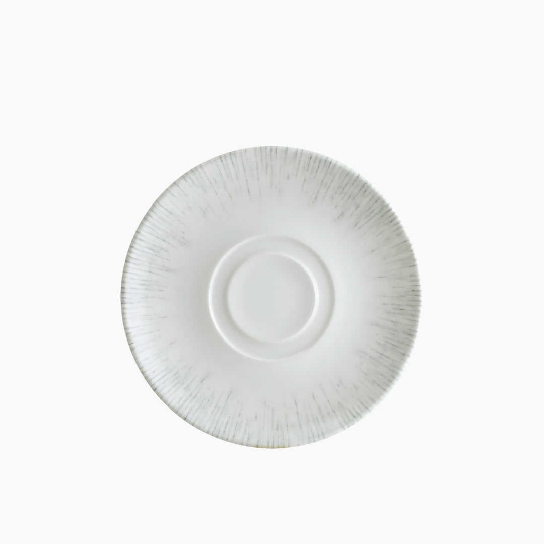 Bonna IRIS Saucer