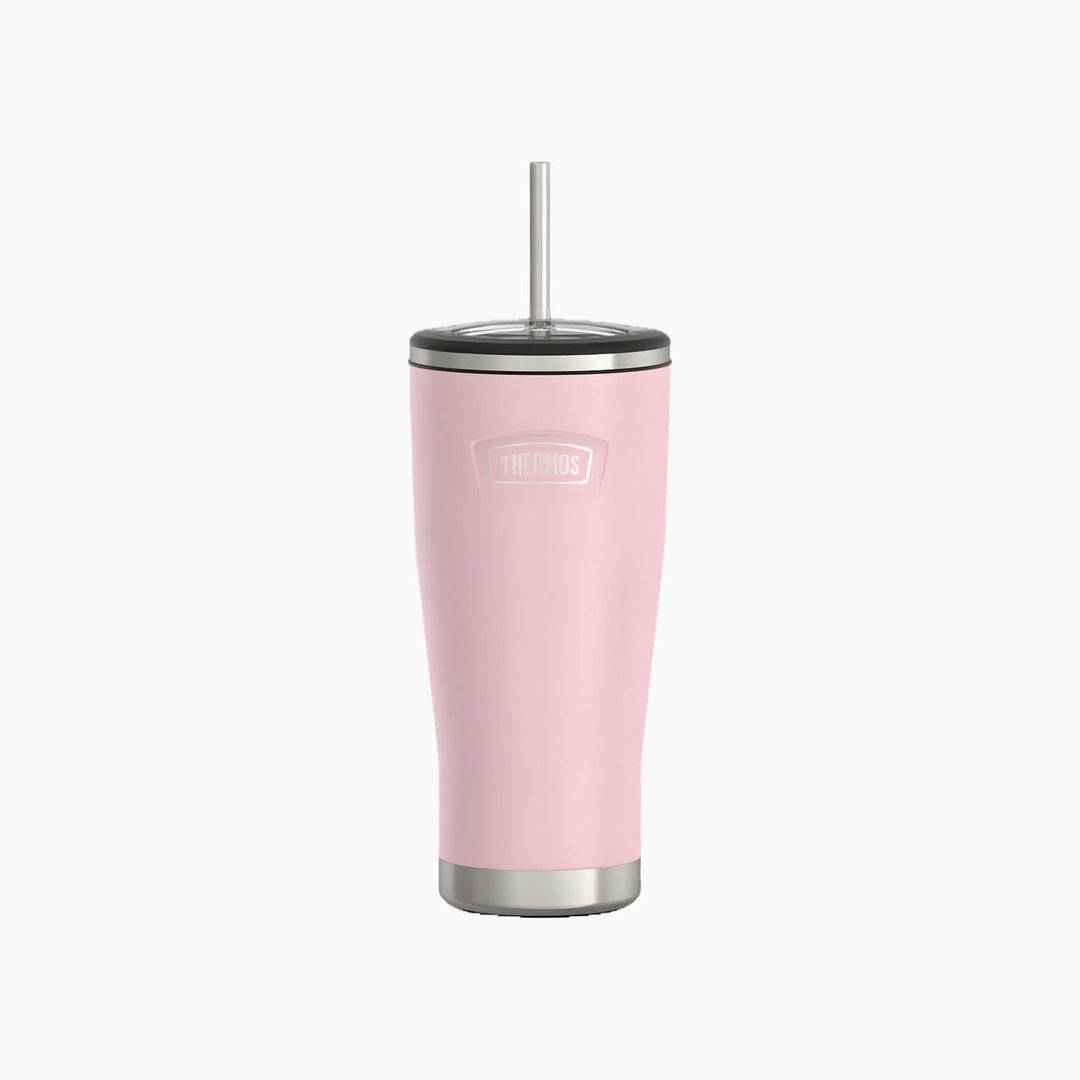 Thermos Stainless Steel Tumbler