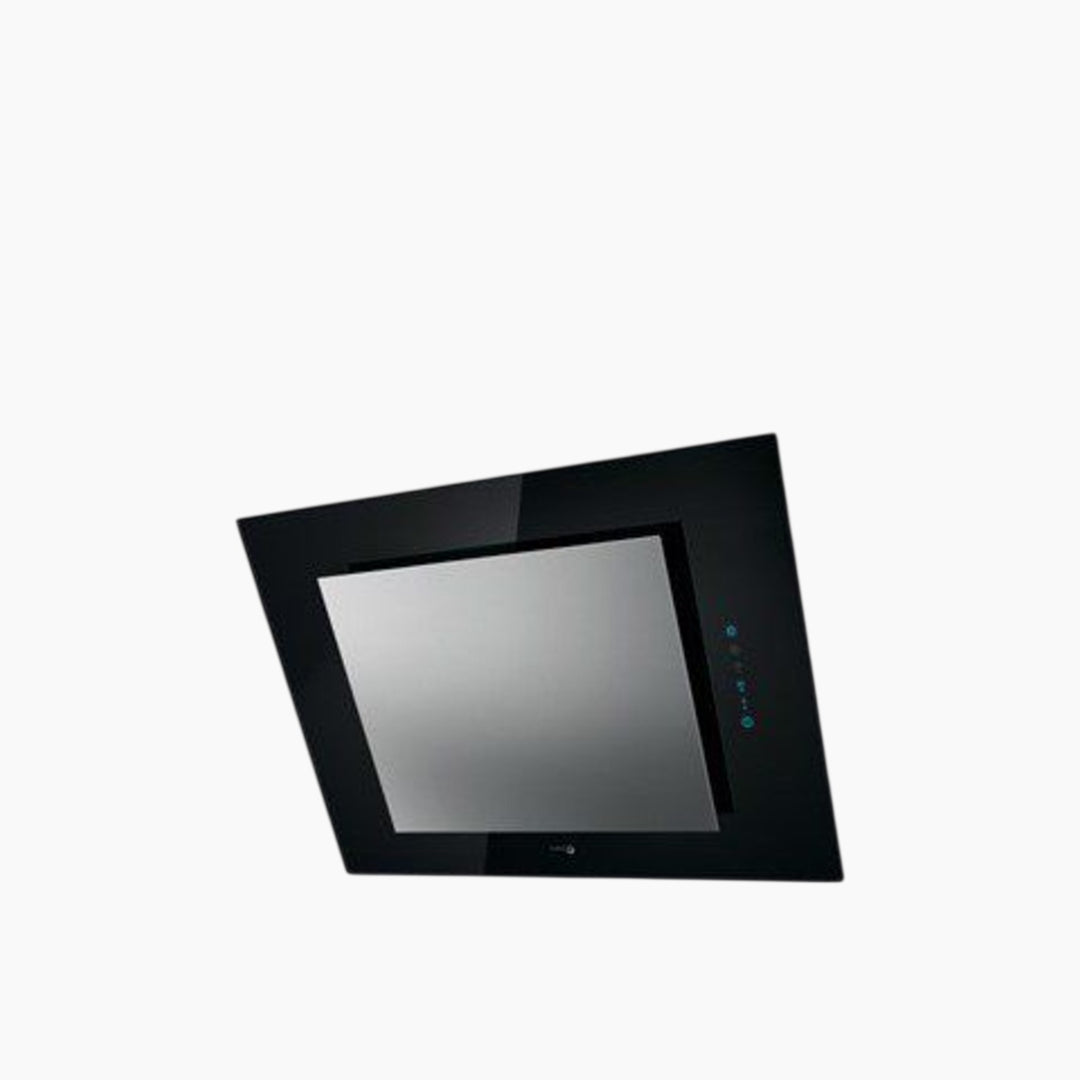Isotta 80cm Wall-Mounted Hood