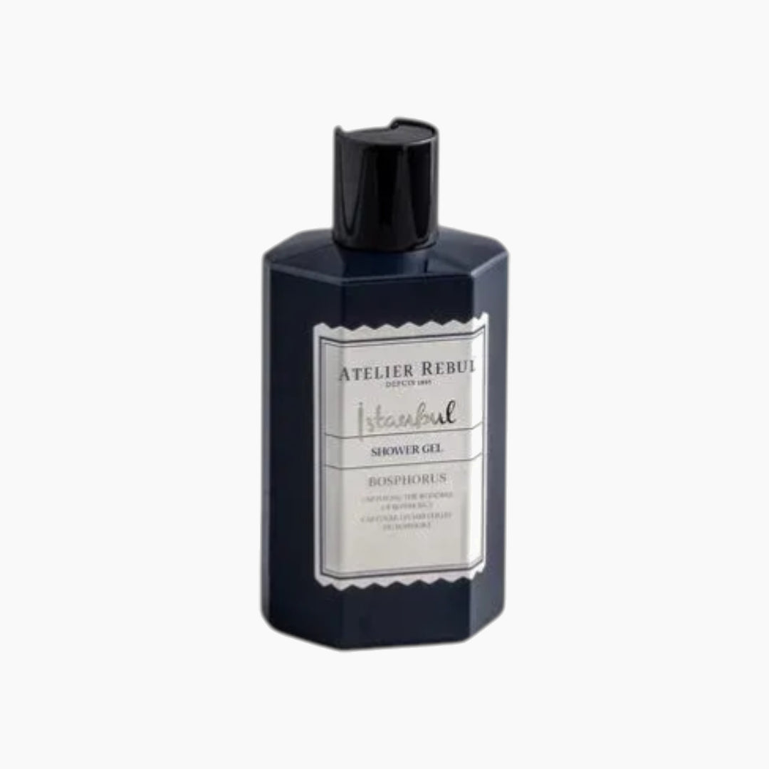 Atelier Rebul Bosphorus 250 Ml shower gel