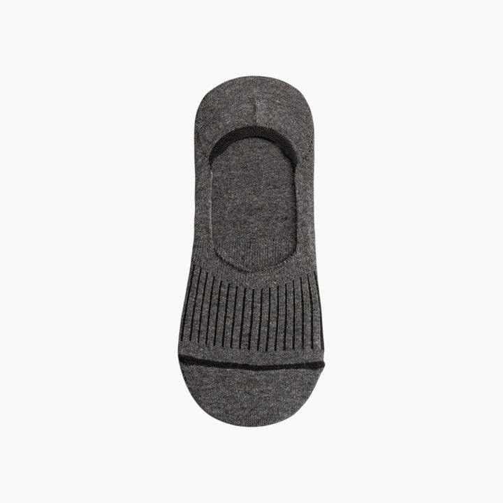 Leopardous IVS001 Socks