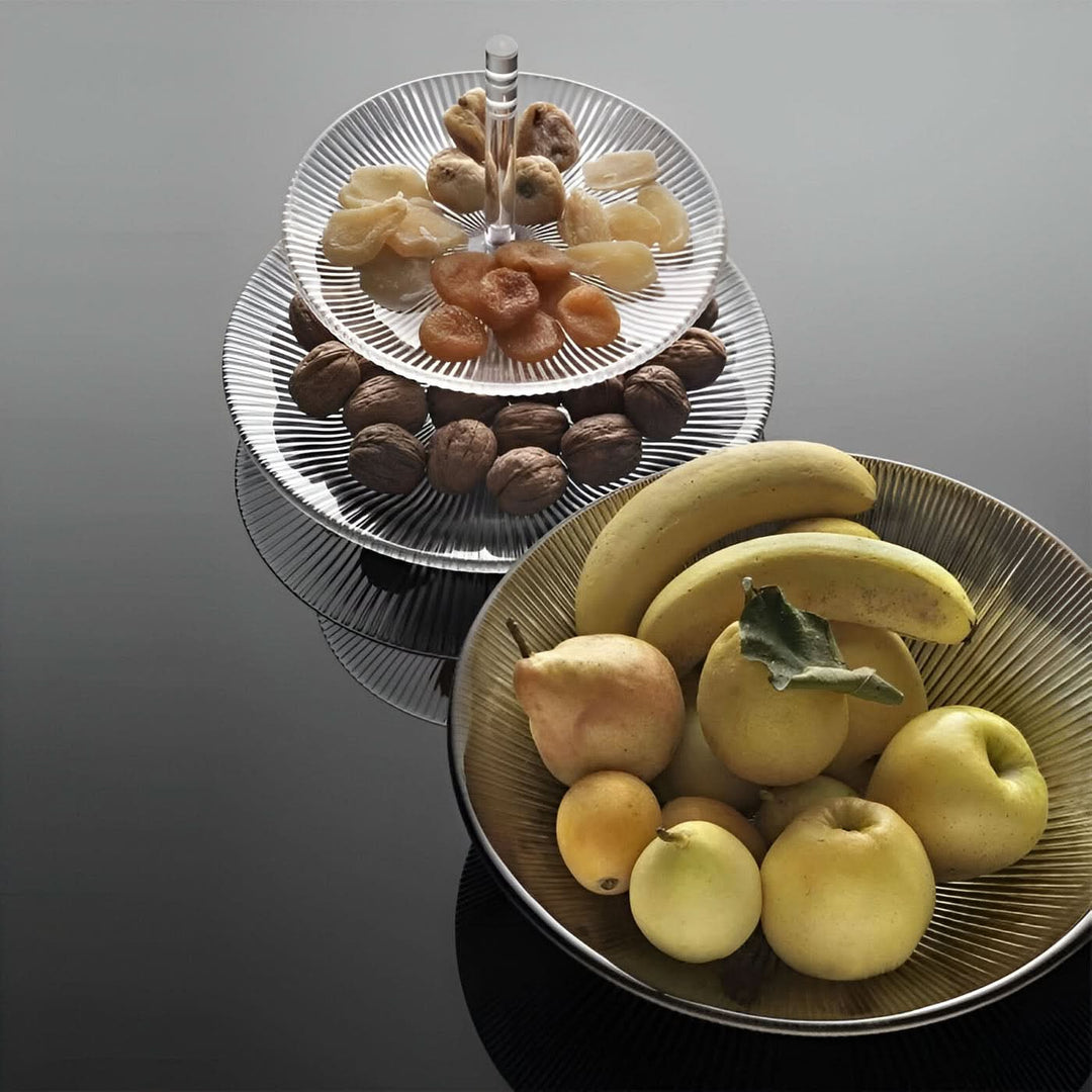 IVV Ishtar Bowl