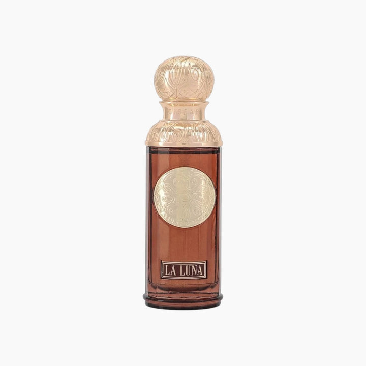 Gissah Seasonal Favorites Eau de Parfum