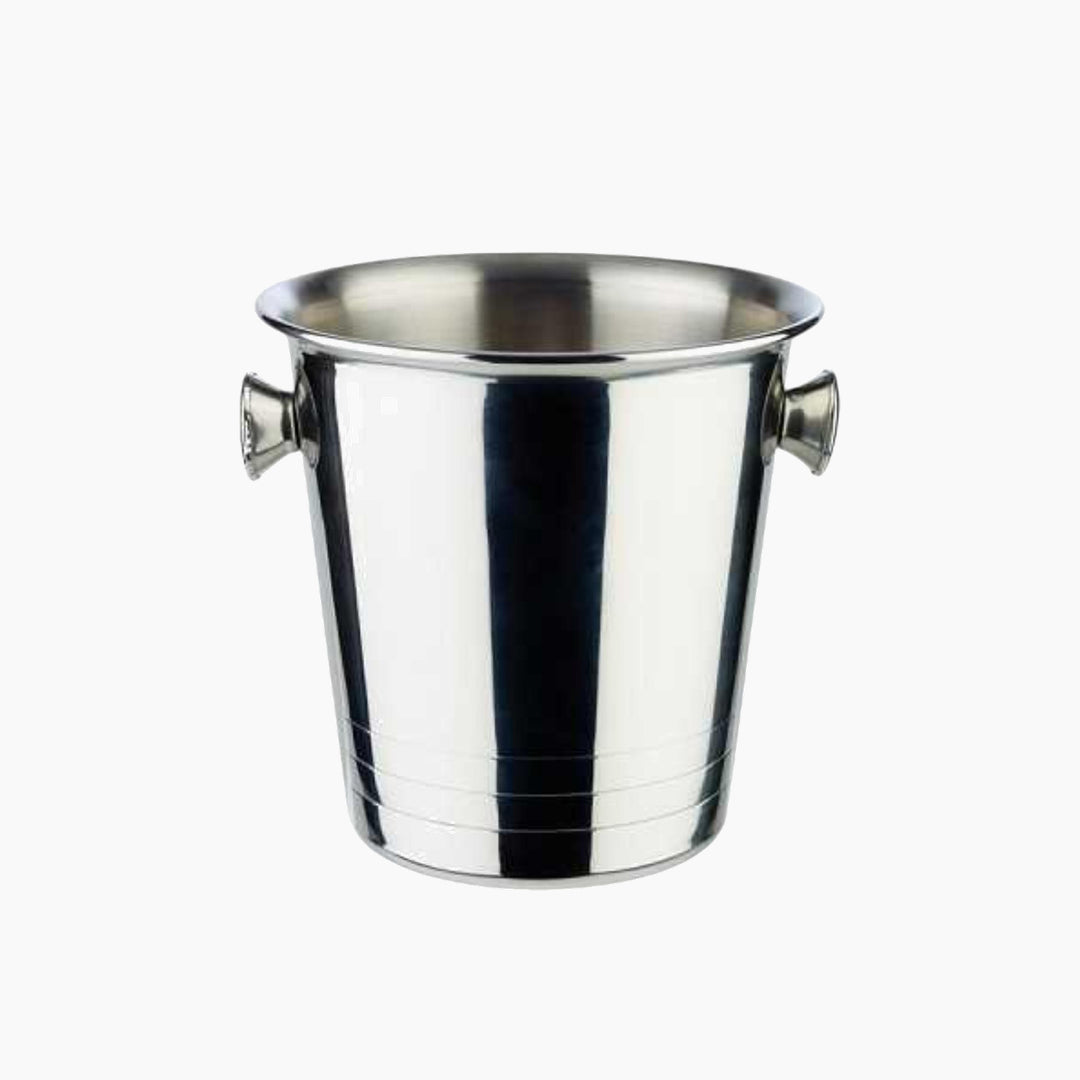 Aps Ice Bucket