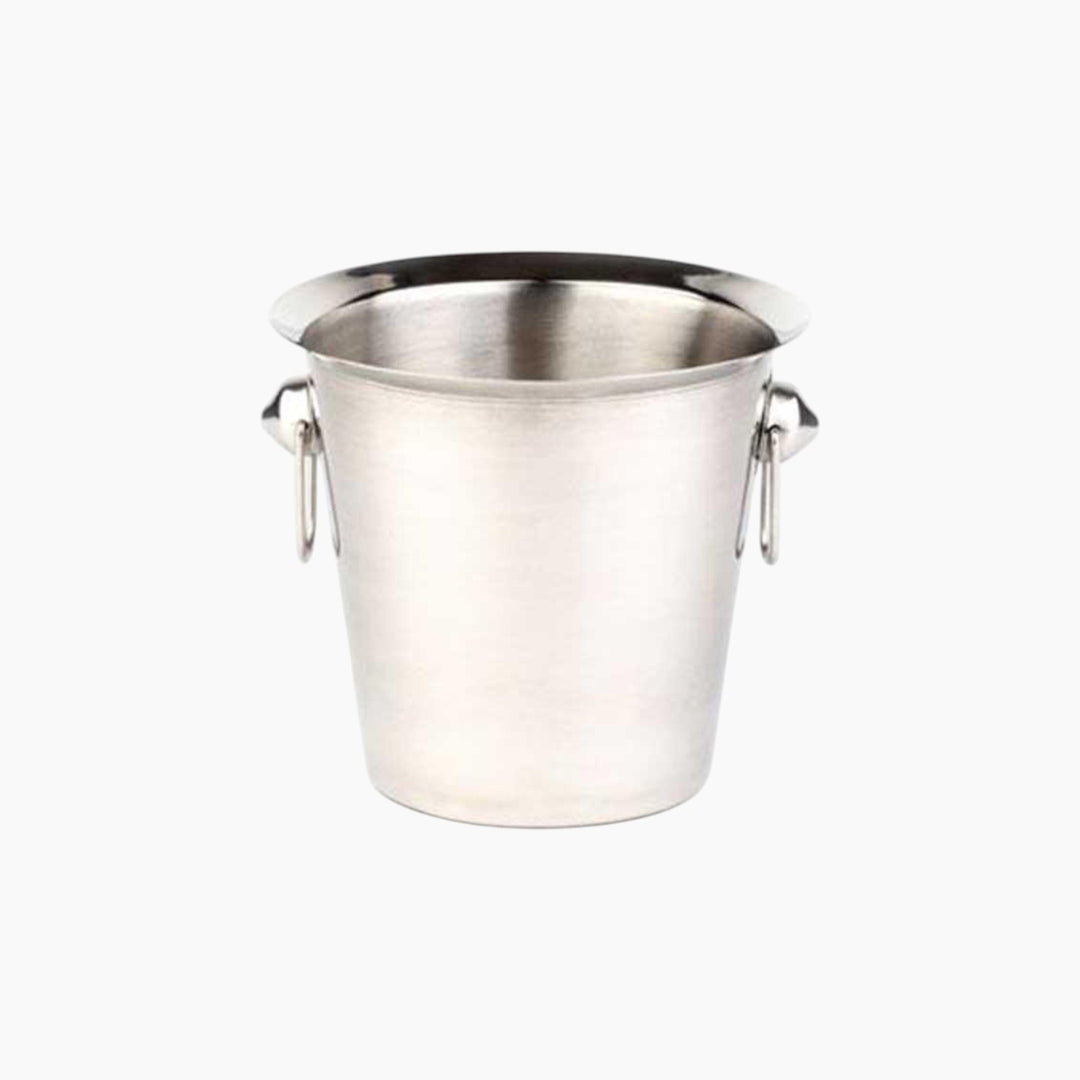 Aps Ice Bucket