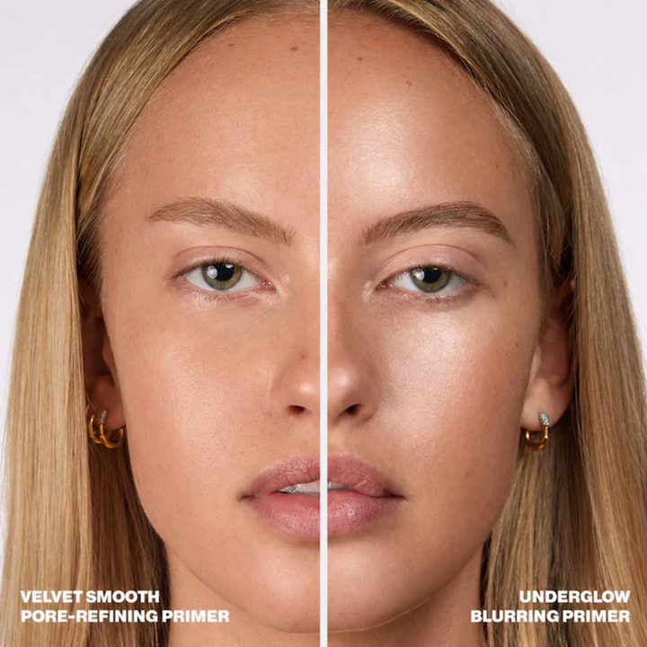 Iconic London Mini Underglow Blurring Primer