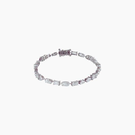 Illumine Fine Jewelry Illumine Fusion Tennis