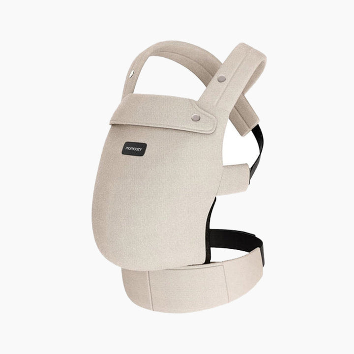 Momcozy 3 In 1 Baby Carrier - Khaki