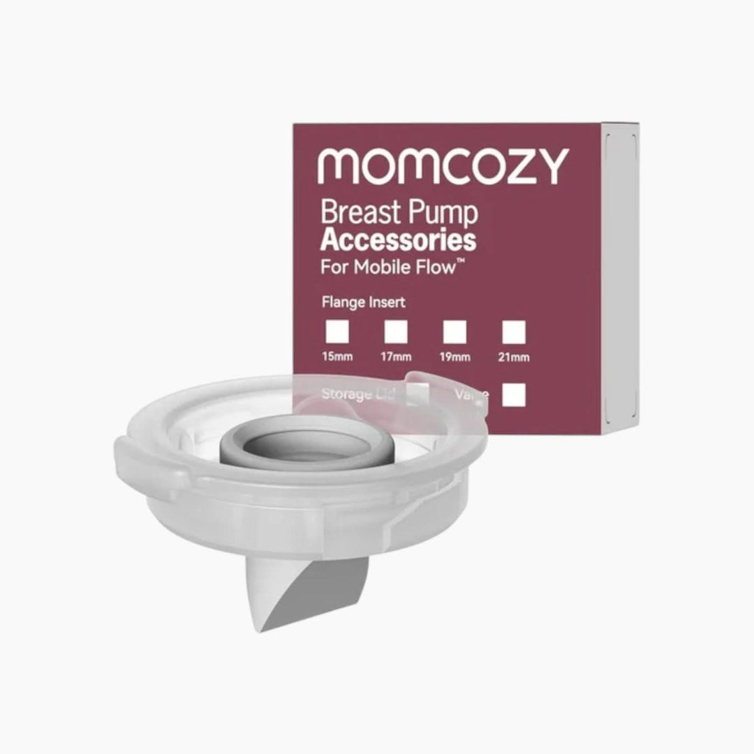 صمام Momcozy لـ M9x2