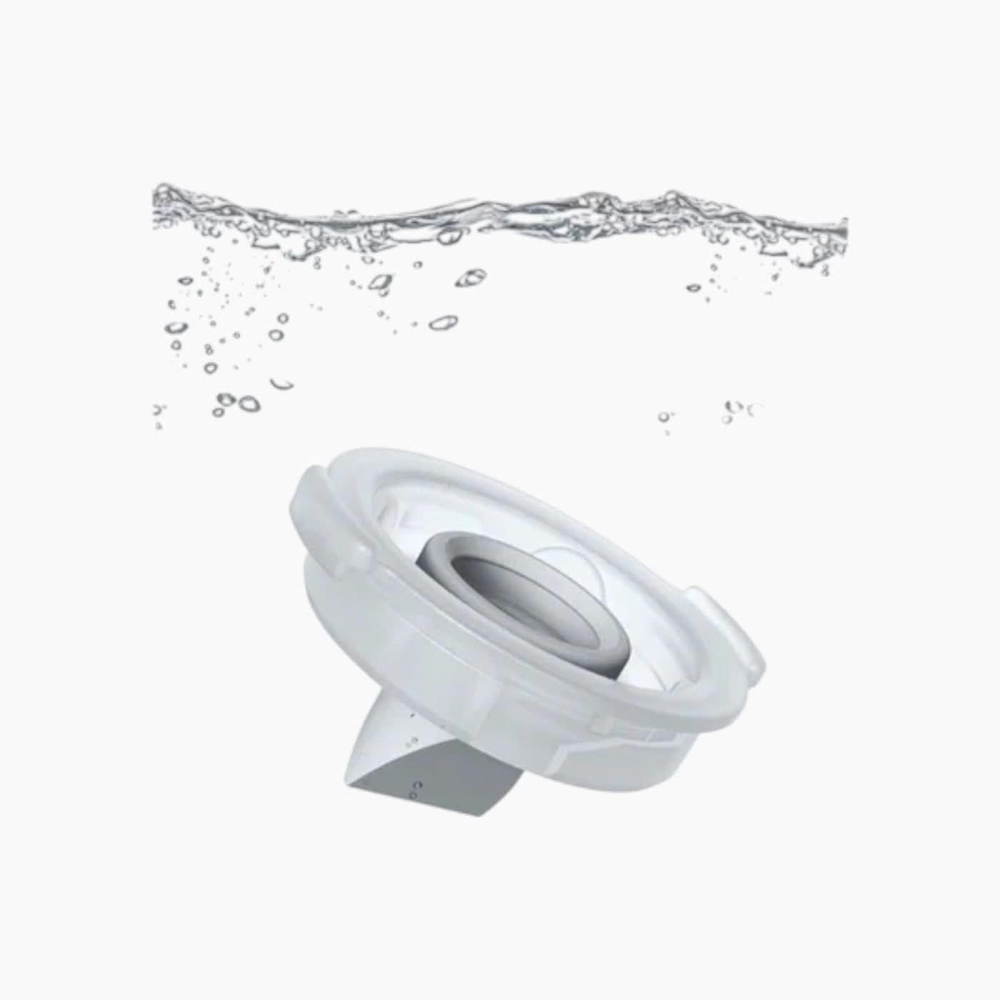 Momcozy Mobile Flow M9 Breast Pump Valve Momcozy Mobile Flow M9 Breast Pump Valve