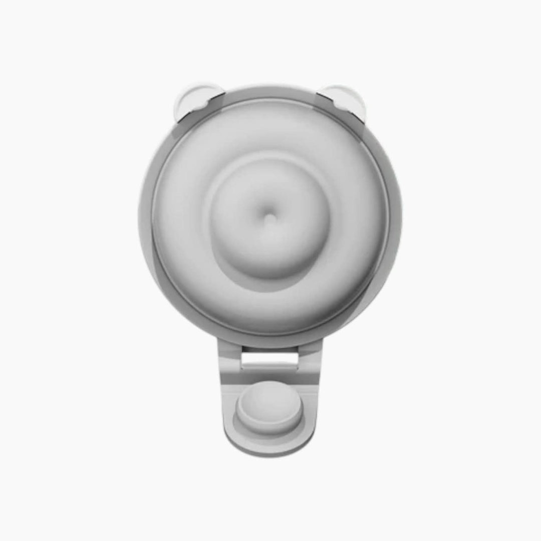 غشاء Momcozy لـ M9x2