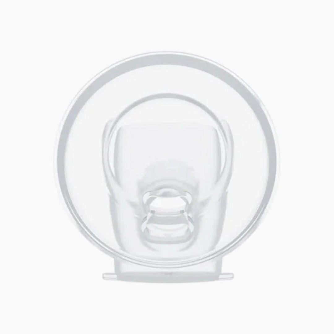 Momcozy Wearable Breast Pump Linker