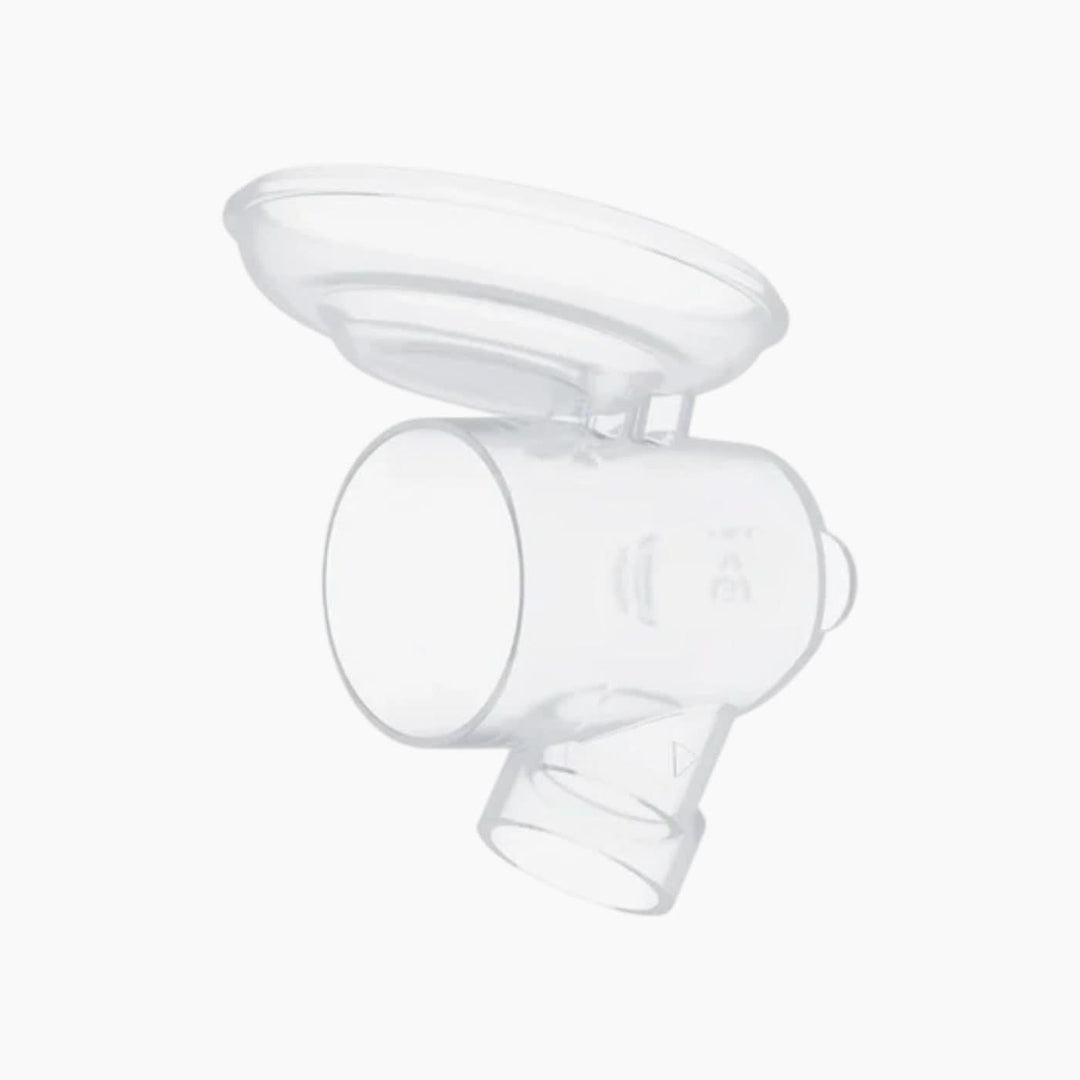 Momcozy Wearable Breast Pump Linker